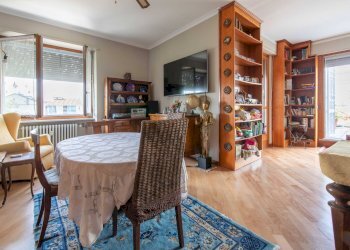 Foto 6 - Four-room apartment Via Bobbio, Torino - photo 6