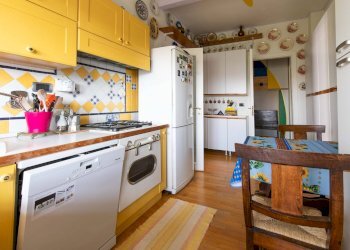 Foto 9 - Four-room apartment Via Bobbio, Torino - photo 9