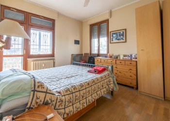 Foto 10 - Four-room apartment Via Bobbio, Torino - photo 10