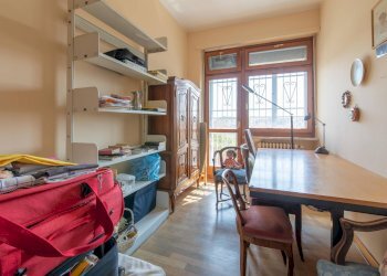 Foto 11 - Four-room apartment Via Bobbio, Torino - photo 11