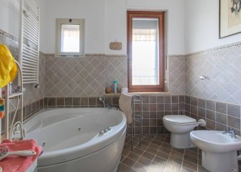 Foto 12 - Four-room apartment Via Bobbio, Torino - photo 12