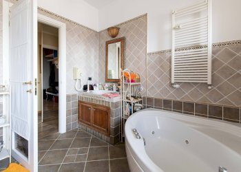 Foto 13 - Four-room apartment Via Bobbio, Torino - photo 13