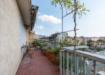 Foto 15 - Four-room apartment Via Bobbio, Torino - photo 15