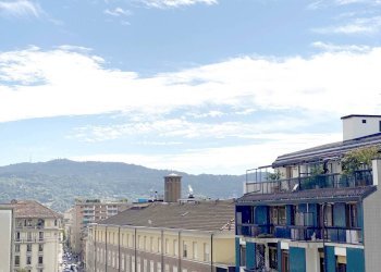 Foto 19 - Four-room apartment Via Bobbio, Torino - photo 19