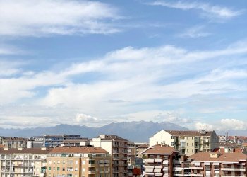 Foto 20 - Four-room apartment Via Bobbio, Torino - photo 20