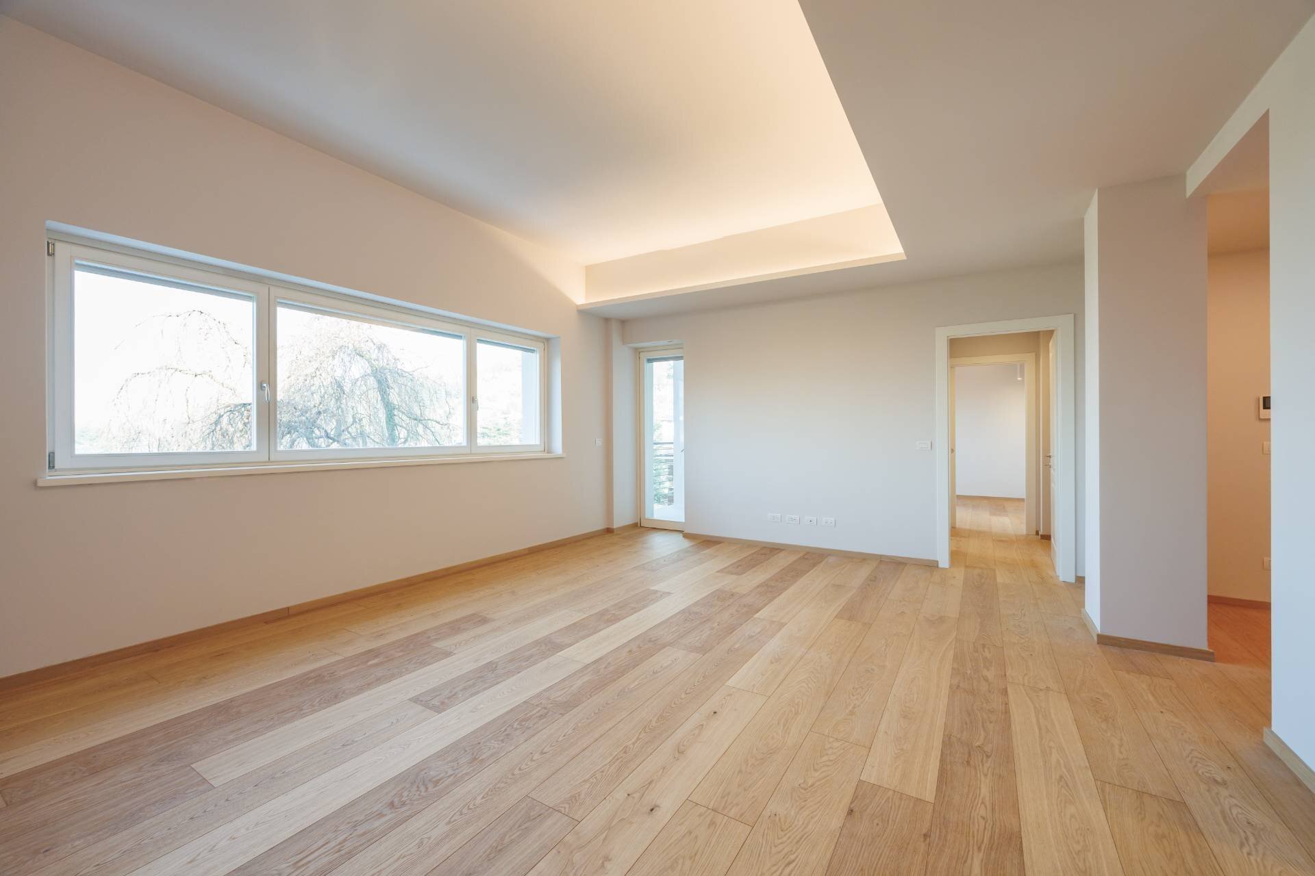 Foto 2 - Trilocale Viale Venticinque Aprile, Torino - foto 2