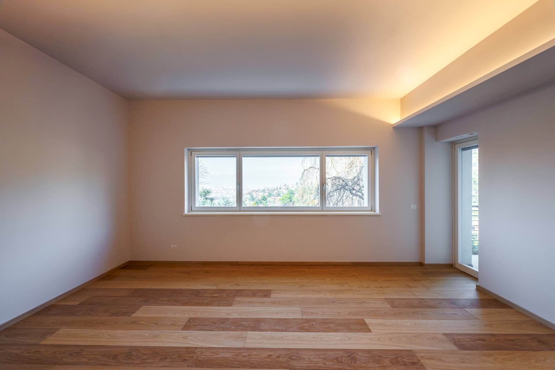 Foto 3 - Trilocale Viale Venticinque Aprile, Torino - foto 3