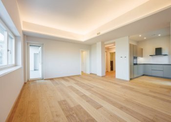 Foto 1 - Three-room apartment Viale Venticinque Aprile, Torino - photo 1