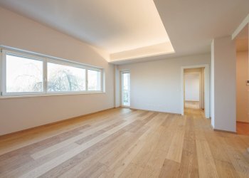 Foto 2 - Three-room apartment Viale Venticinque Aprile, Torino - photo 2