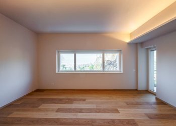 Foto 3 - Three-room apartment Viale Venticinque Aprile, Torino - photo 3