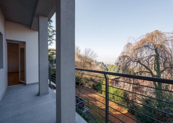 Foto 4 - Three-room apartment Viale Venticinque Aprile, Torino - photo 4