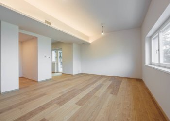 Foto 5 - Three-room apartment Viale Venticinque Aprile, Torino - photo 5