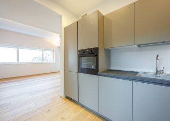 Foto 6 - Three-room apartment Viale Venticinque Aprile, Torino - photo 6