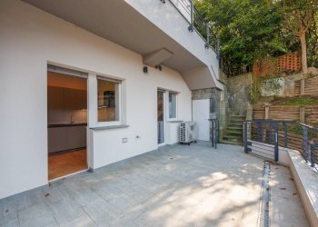 Foto 9 - Three-room apartment Viale Venticinque Aprile, Torino - photo 9