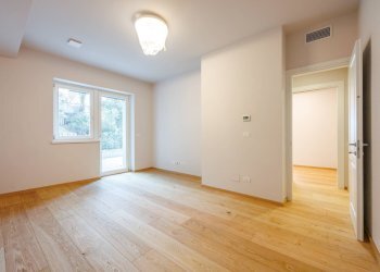 Foto 10 - Three-room apartment Viale Venticinque Aprile, Torino - photo 10