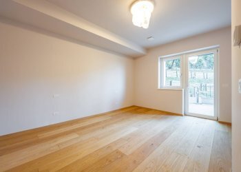 Foto 11 - Three-room apartment Viale Venticinque Aprile, Torino - photo 11