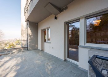 Foto 14 - Three-room apartment Viale Venticinque Aprile, Torino - photo 14