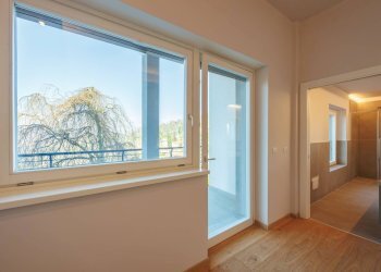 Foto 15 - Three-room apartment Viale Venticinque Aprile, Torino - photo 15