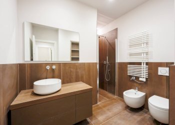 Foto 19 - Three-room apartment Viale Venticinque Aprile, Torino - photo 19