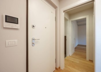 Foto 20 - Three-room apartment Viale Venticinque Aprile, Torino - photo 20