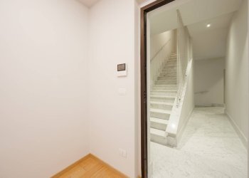 Foto 21 - Three-room apartment Viale Venticinque Aprile, Torino - photo 21