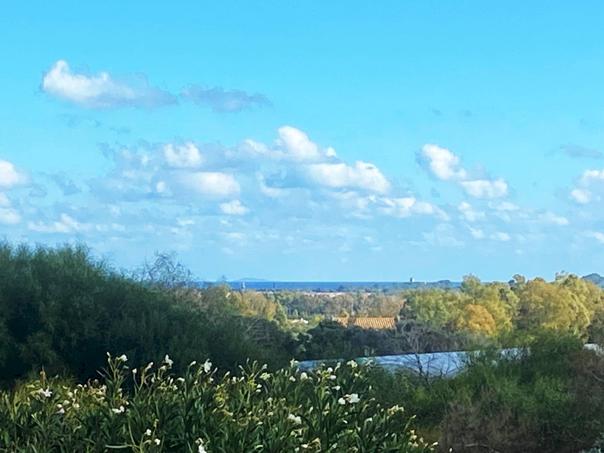 Foto 1 - Casa indipendente Pula - foto 1