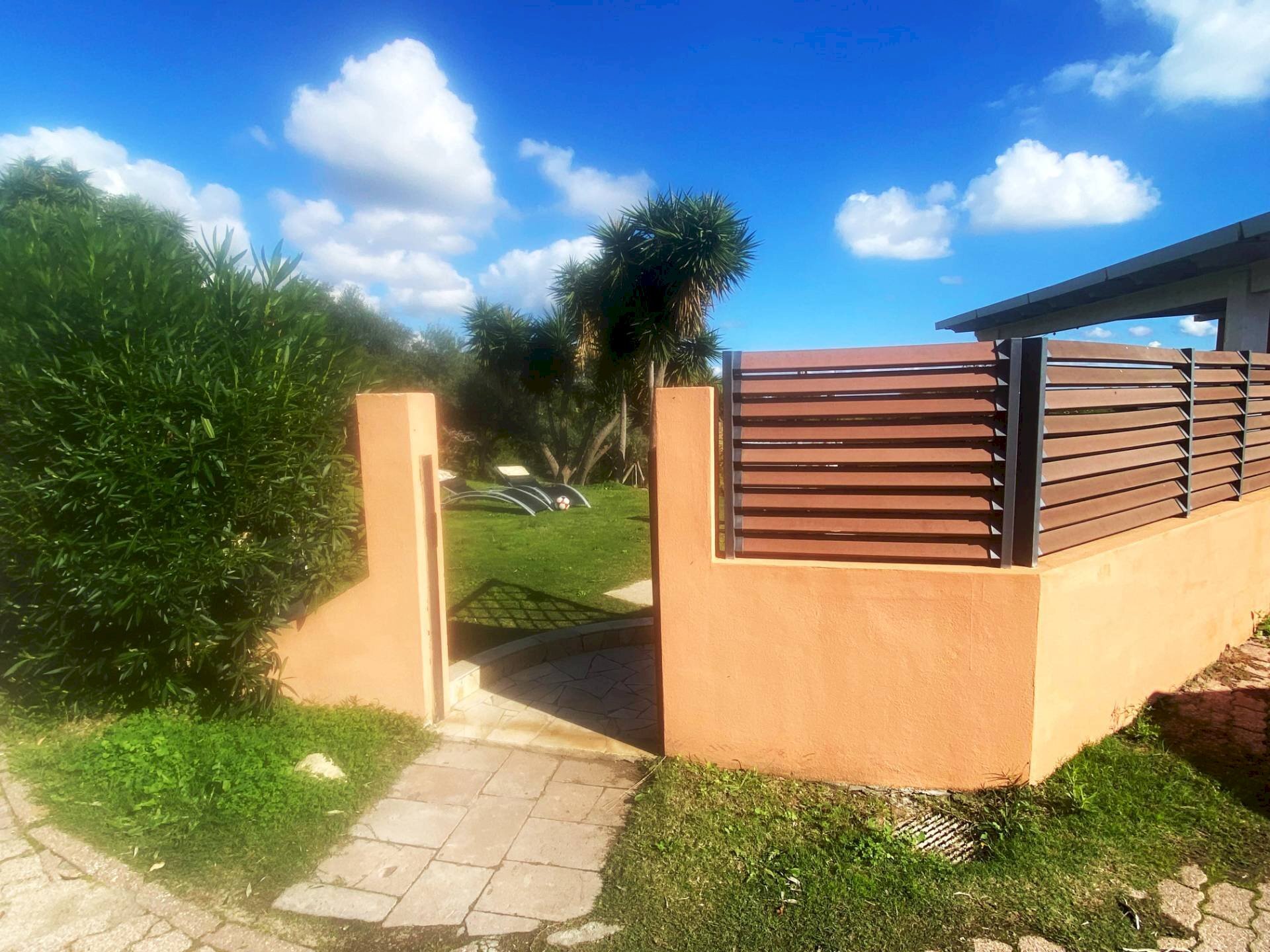 Foto 2 - Casa indipendente Pula - foto 2