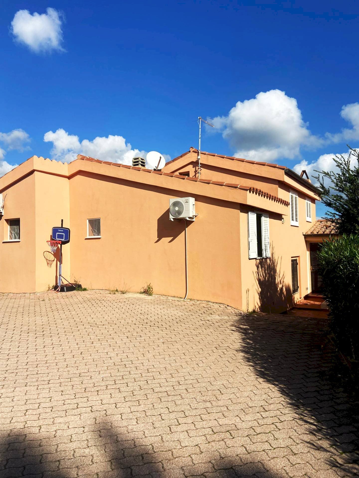 Foto 3 - Casa indipendente Pula - foto 3