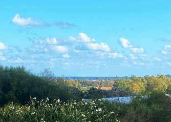 Foto 1 - Independent house Pula - photo 1