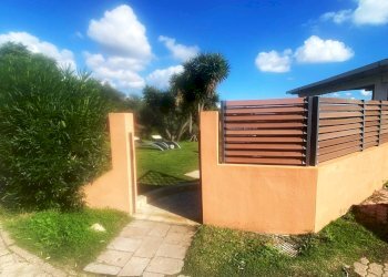 Foto 2 - Independent house Pula - photo 2