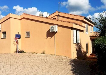 Foto 3 - Independent house Pula - photo 3