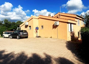 Foto 4 - Independent house Pula - photo 4