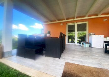 Foto 5 - Independent house Pula - photo 5