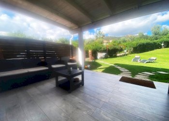 Foto 6 - Independent house Pula - photo 6