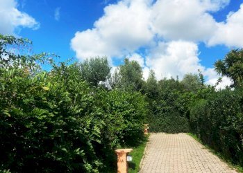 Foto 7 - Independent house Pula - photo 7