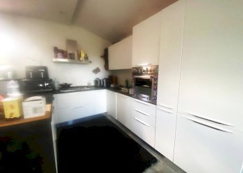 Foto 9 - Independent house Pula - photo 9