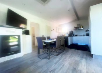 Foto 10 - Independent house Pula - photo 10