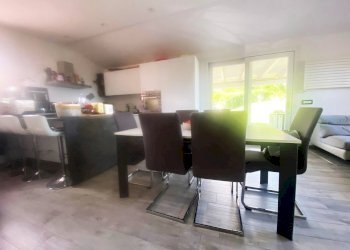 Foto 11 - Independent house Pula - photo 11