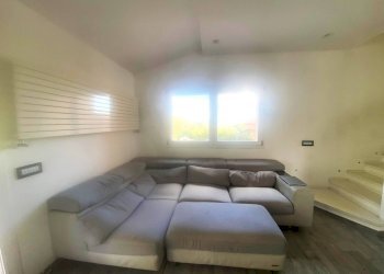 Foto 13 - Independent house Pula - photo 13