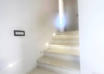 Foto 14 - Independent house Pula - photo 14