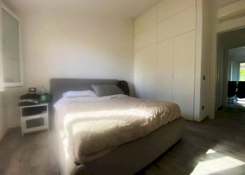 Foto 15 - Independent house Pula - photo 15