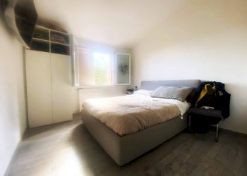 Foto 16 - Independent house Pula - photo 16