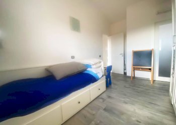 Foto 17 - Independent house Pula - photo 17