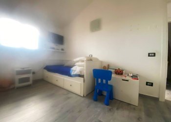 Foto 18 - Independent house Pula - photo 18