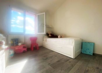 Foto 19 - Independent house Pula - photo 19