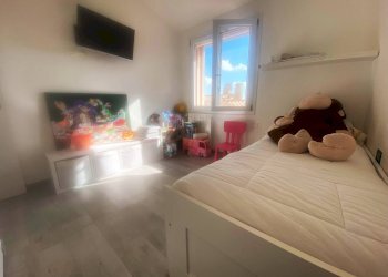 Foto 20 - Independent house Pula - photo 20