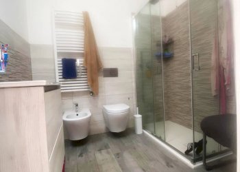 Foto 21 - Independent house Pula - photo 21