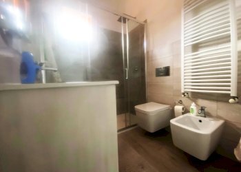 Foto 23 - Independent house Pula - photo 23