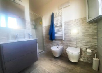 Foto 24 - Independent house Pula - photo 24