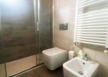 Foto 25 - Independent house Pula - photo 25